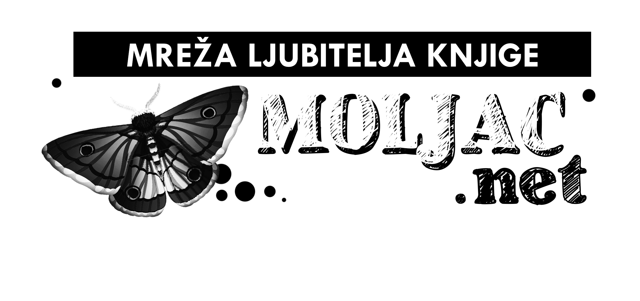 Moljac.net