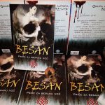 Besan
