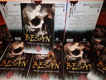 Besan