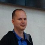 Boris Mišić