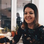 Dragana Marković autorka