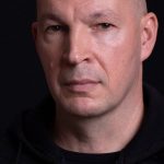 Edi Saša Đorđević