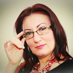 Marija Miketić