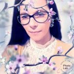 Marijana Šimić autorka