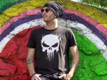 Miloš Petkovič autor