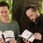 Mladen i Sanja Milosavljević