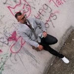 Saša Kuzmanović autor