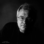Aleksandar Tešić autor
