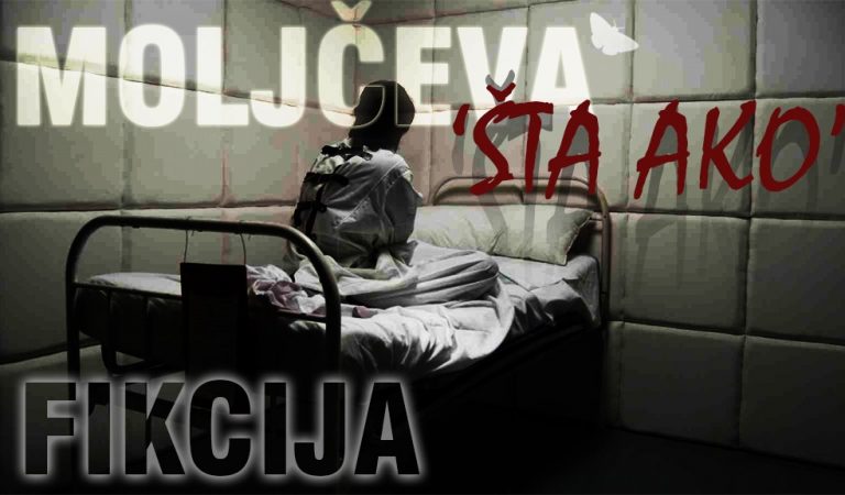 2. Konkurs – Alijenacija >>>> Stvaramo umetnost, gajimo kulturu >>>>>