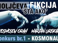 Priča 1