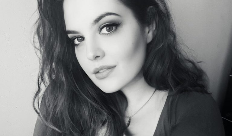 #12 Pitanja za… Marija Klasiček