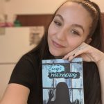Sara Kate